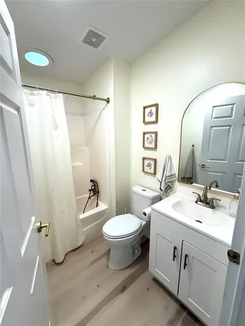 5516 Maze Drive Punta Gorda FL 33982