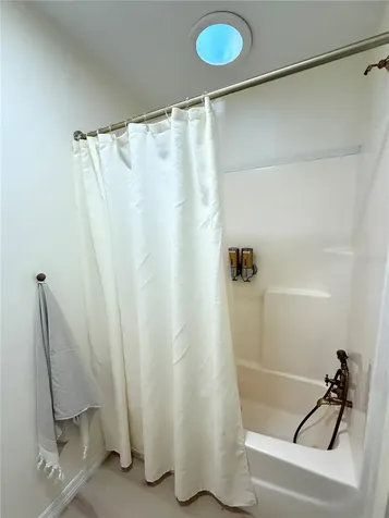 5516 Maze Drive Punta Gorda FL 33982
