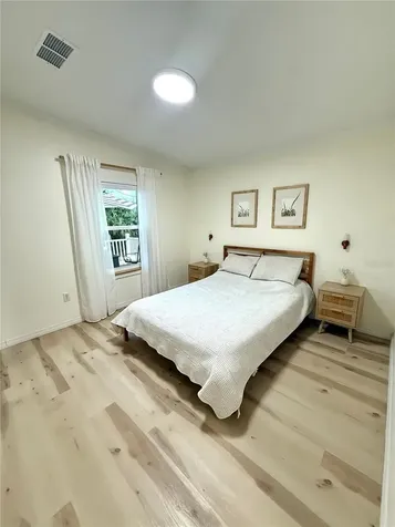 5516 Maze Drive Punta Gorda FL 33982