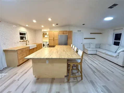5516 Maze Drive Punta Gorda FL 33982