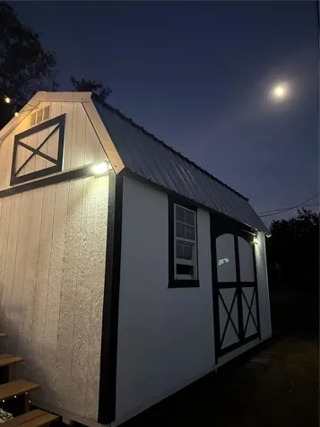 5516 Maze Drive Punta Gorda FL 33982