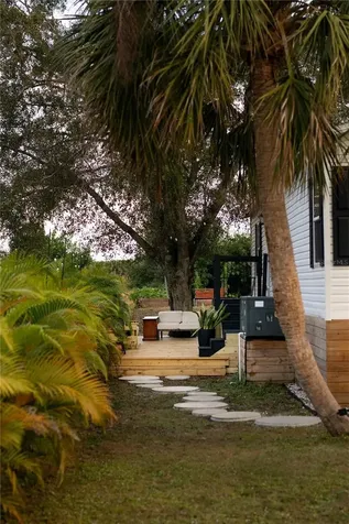 5516 Maze Drive Punta Gorda FL 33982