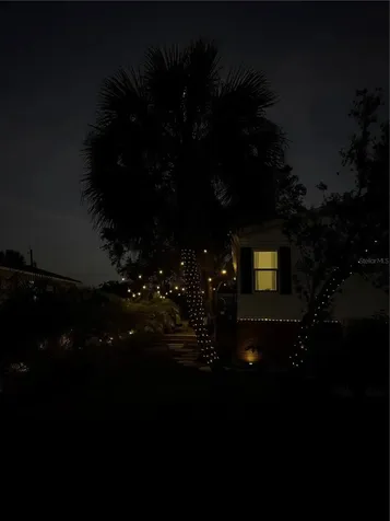 5516 Maze Drive Punta Gorda FL 33982