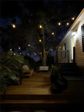 5516 Maze Drive Punta Gorda FL 33982