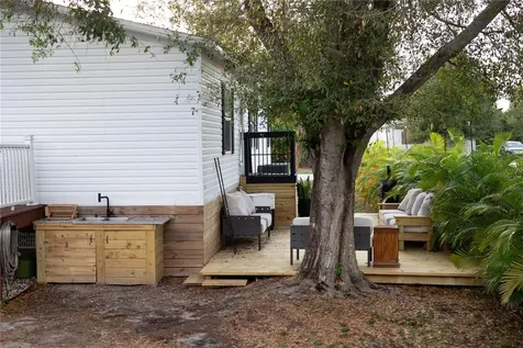 5516 Maze Drive Punta Gorda FL 33982