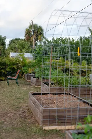 5516 Maze Drive Punta Gorda FL 33982