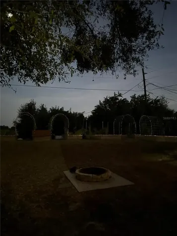5516 Maze Drive Punta Gorda FL 33982