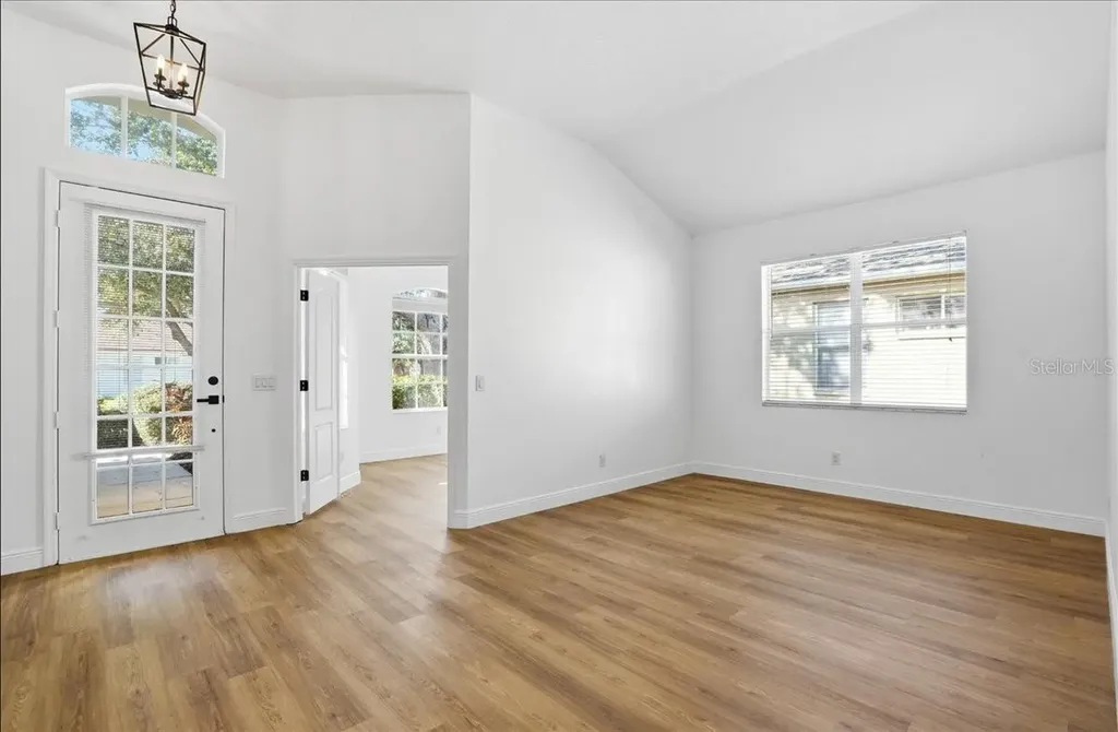 9404 Laurel Ledge Drive Riverview FL 33569