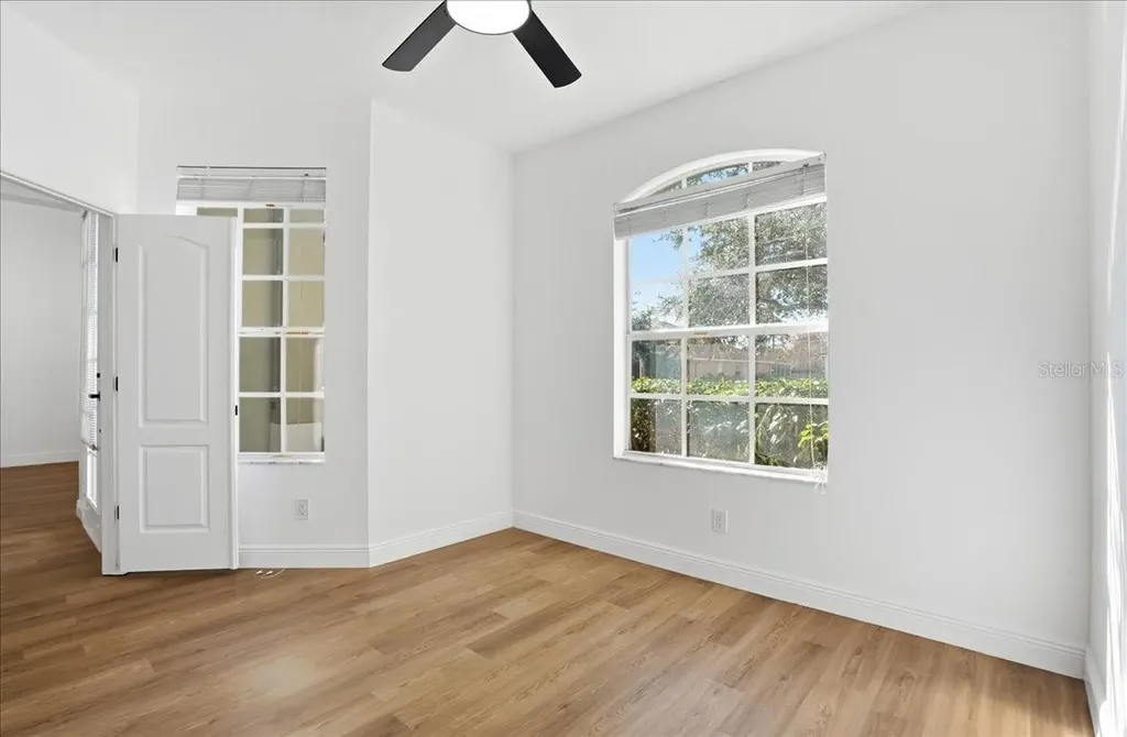 9404 Laurel Ledge Drive Riverview FL 33569