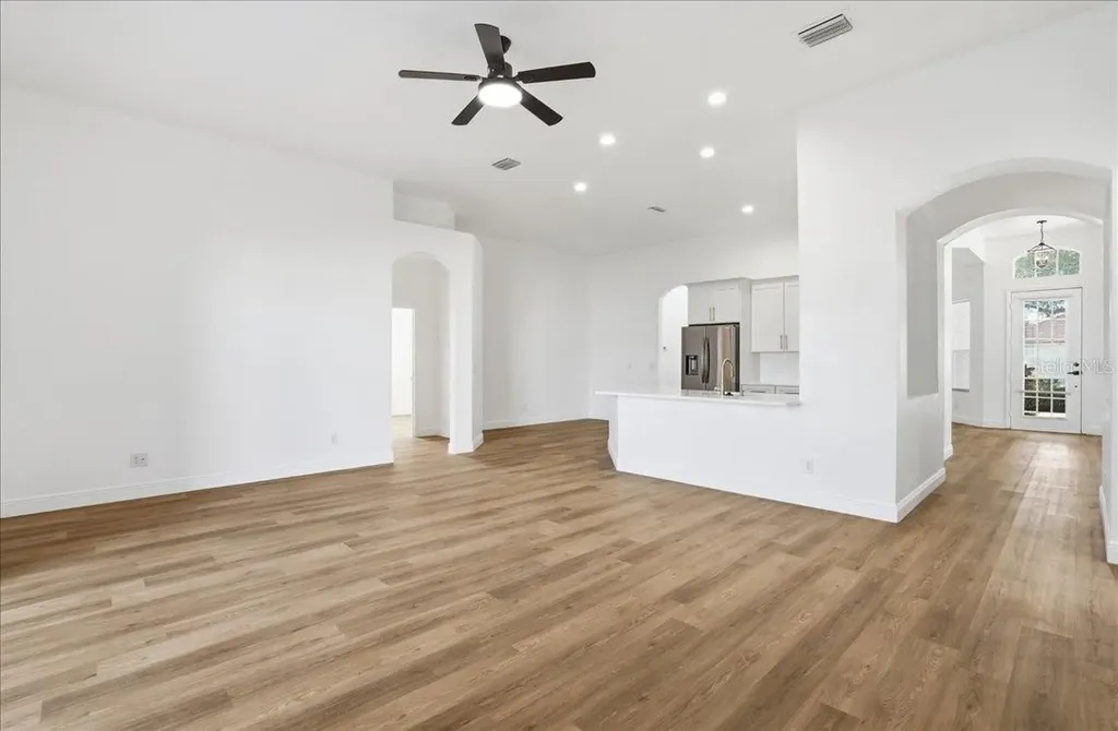 9404 Laurel Ledge Drive Riverview FL 33569