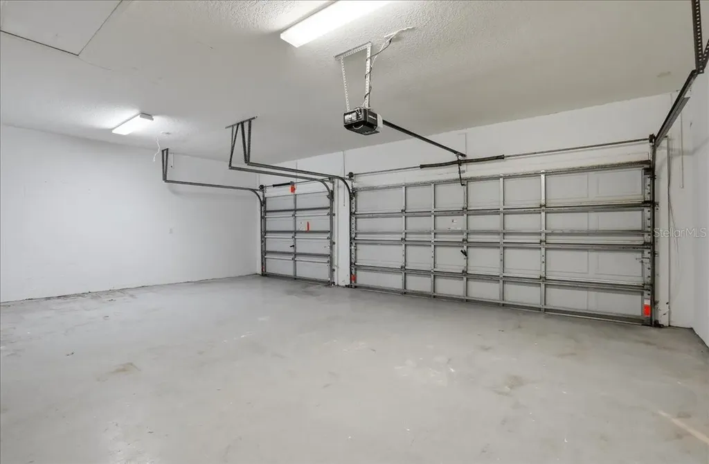 9404 Laurel Ledge Drive Riverview FL 33569