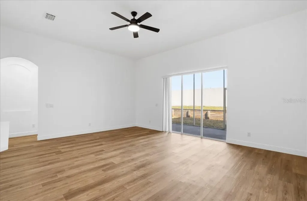 9404 Laurel Ledge Drive Riverview FL 33569