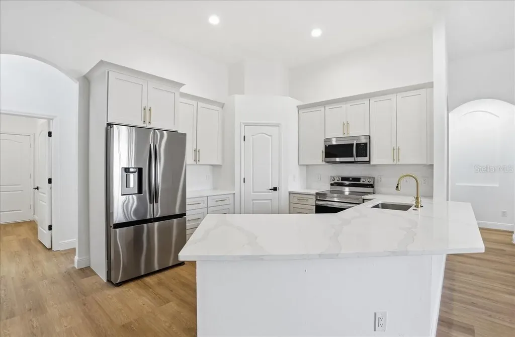 9404 Laurel Ledge Drive Riverview FL 33569