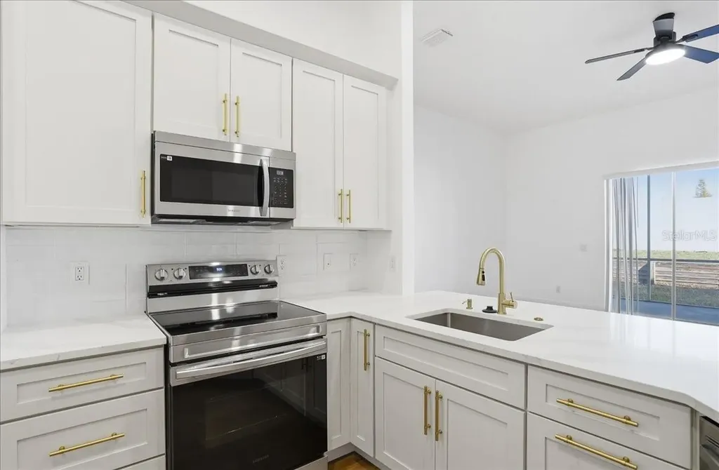 9404 Laurel Ledge Drive Riverview FL 33569
