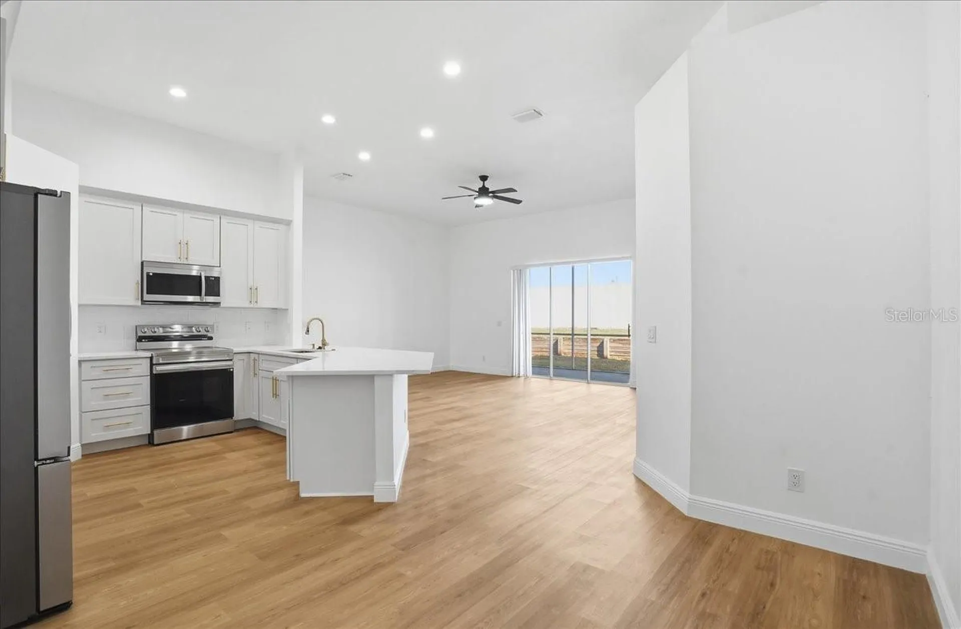 9404 Laurel Ledge Drive Riverview FL 33569