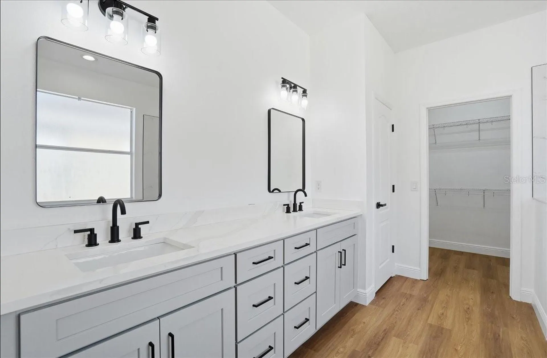 9404 Laurel Ledge Drive Riverview FL 33569