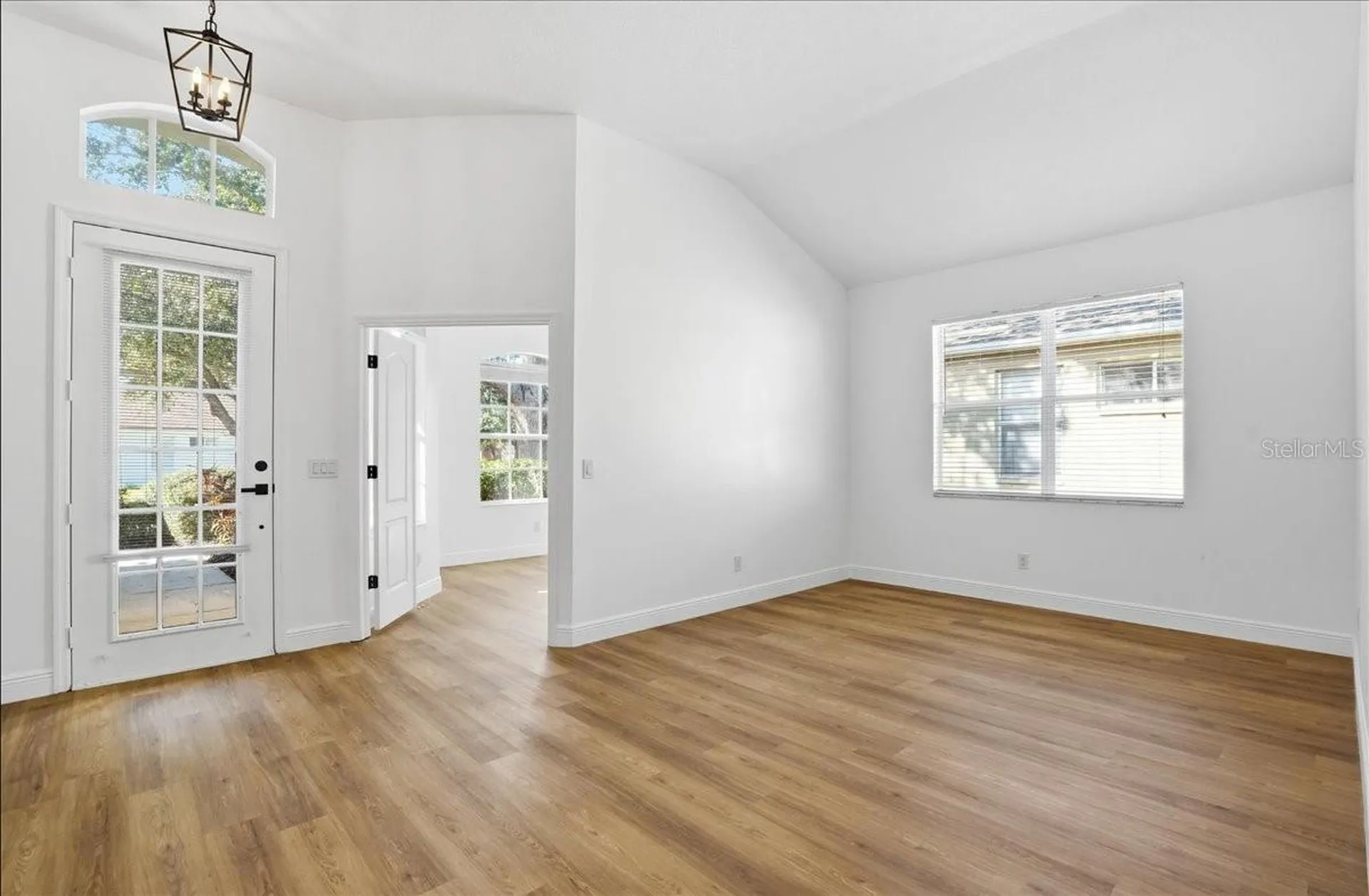 9404 Laurel Ledge Drive Riverview FL 33569