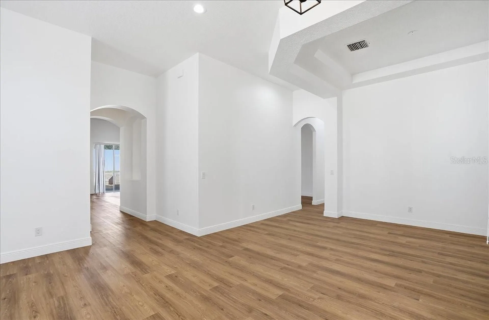 9404 Laurel Ledge Drive Riverview FL 33569
