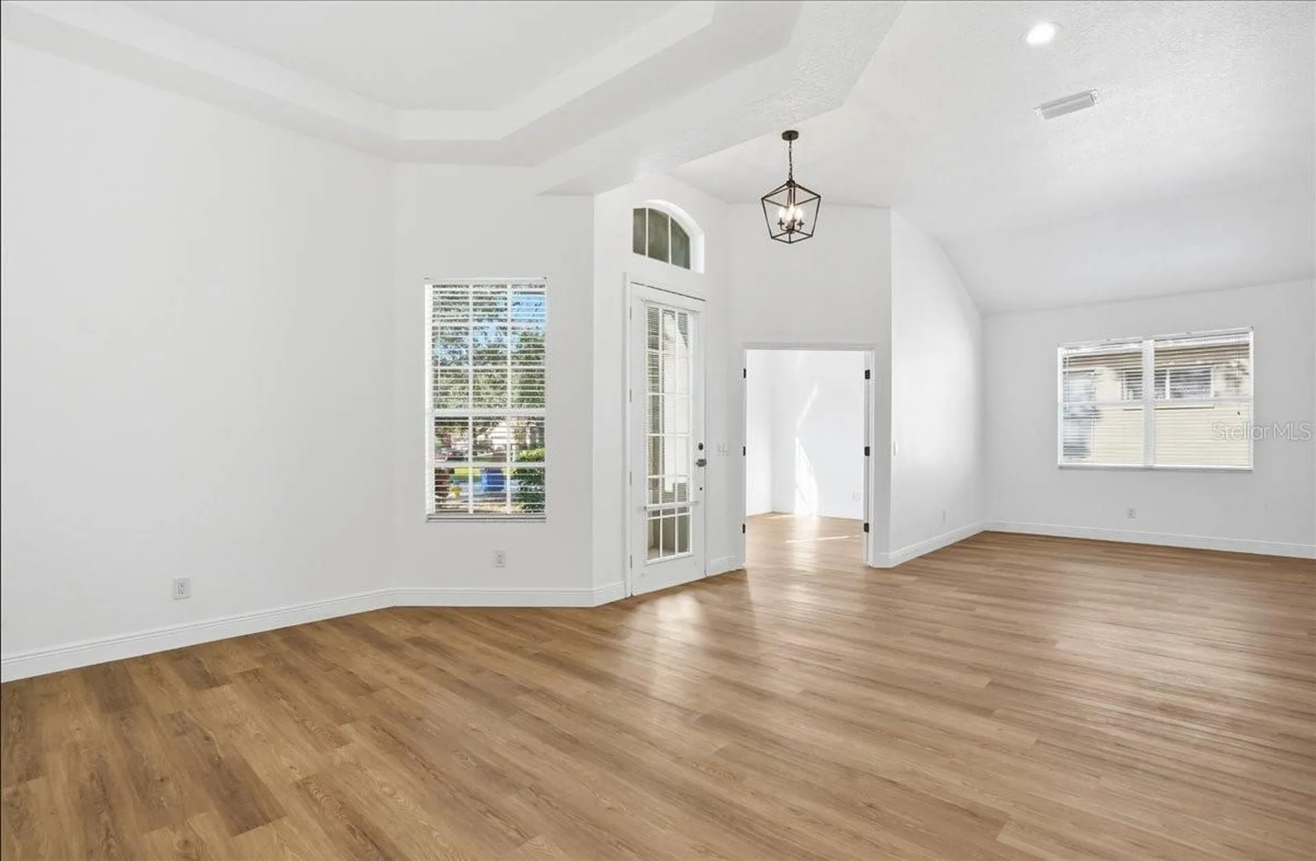 9404 Laurel Ledge Drive Riverview FL 33569