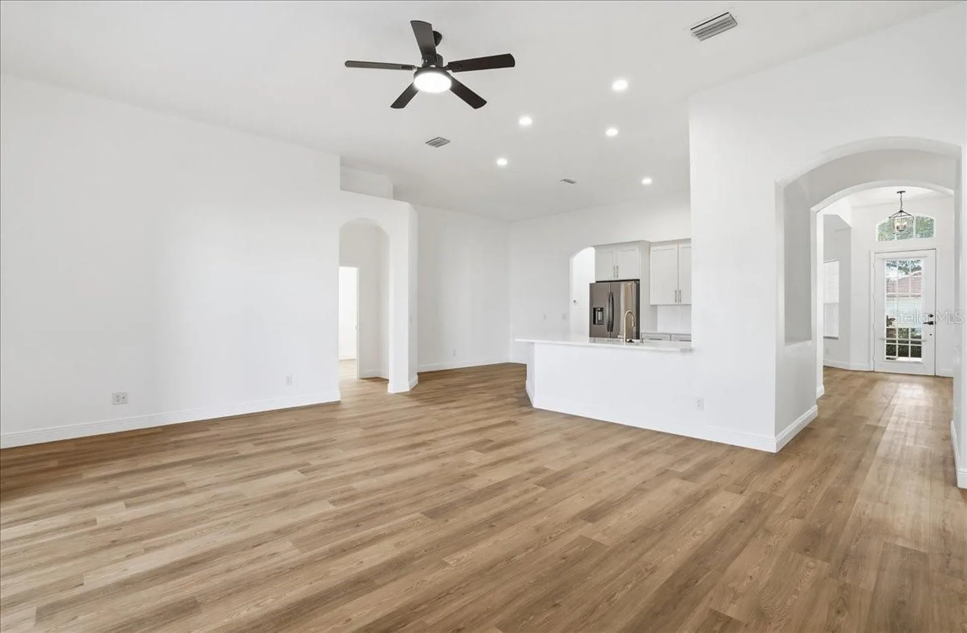9404 Laurel Ledge Drive Riverview FL 33569