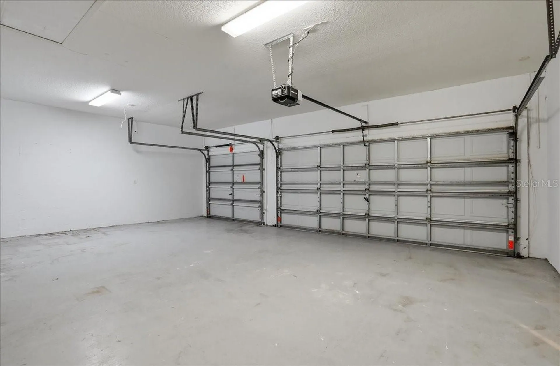 9404 Laurel Ledge Drive Riverview FL 33569