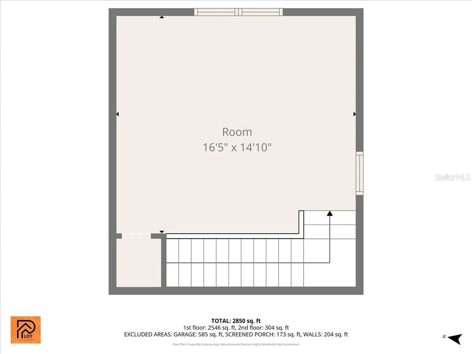 9404 Laurel Ledge Drive Riverview FL 33569