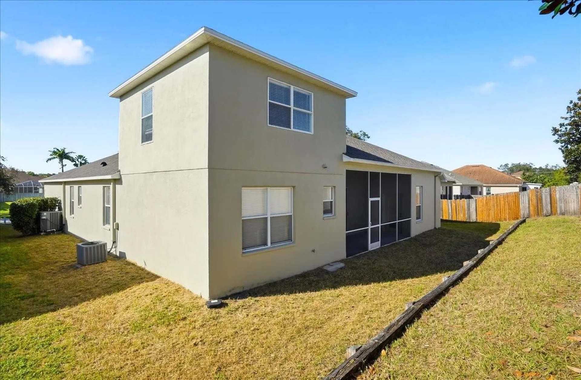 9404 Laurel Ledge Drive Riverview FL 33569