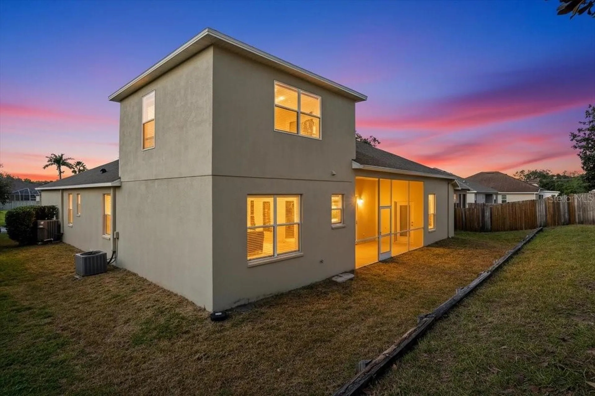 9404 Laurel Ledge Drive Riverview FL 33569