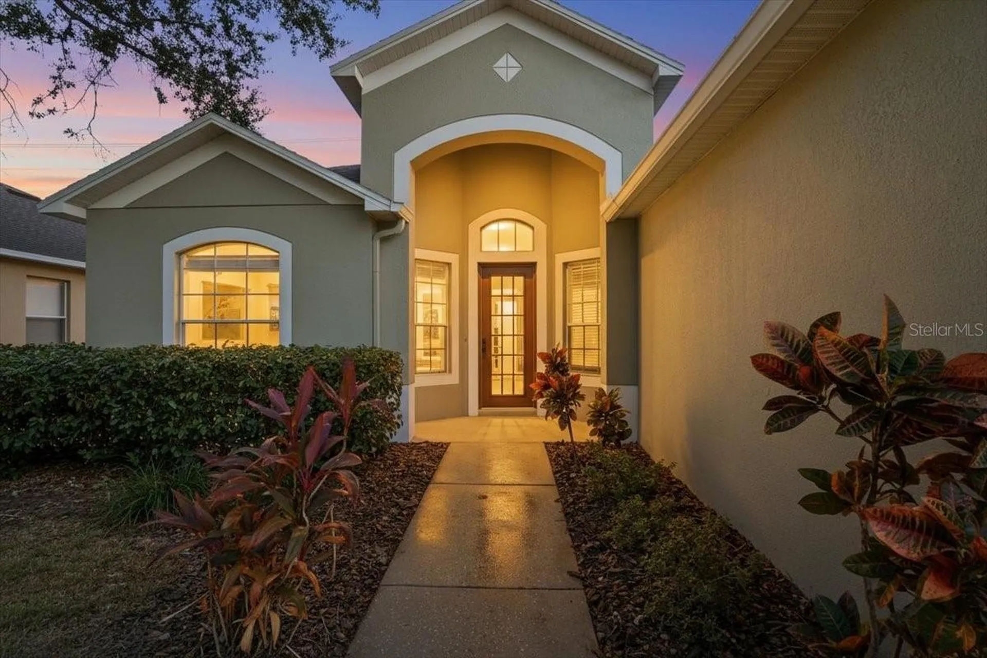 9404 Laurel Ledge Drive Riverview FL 33569