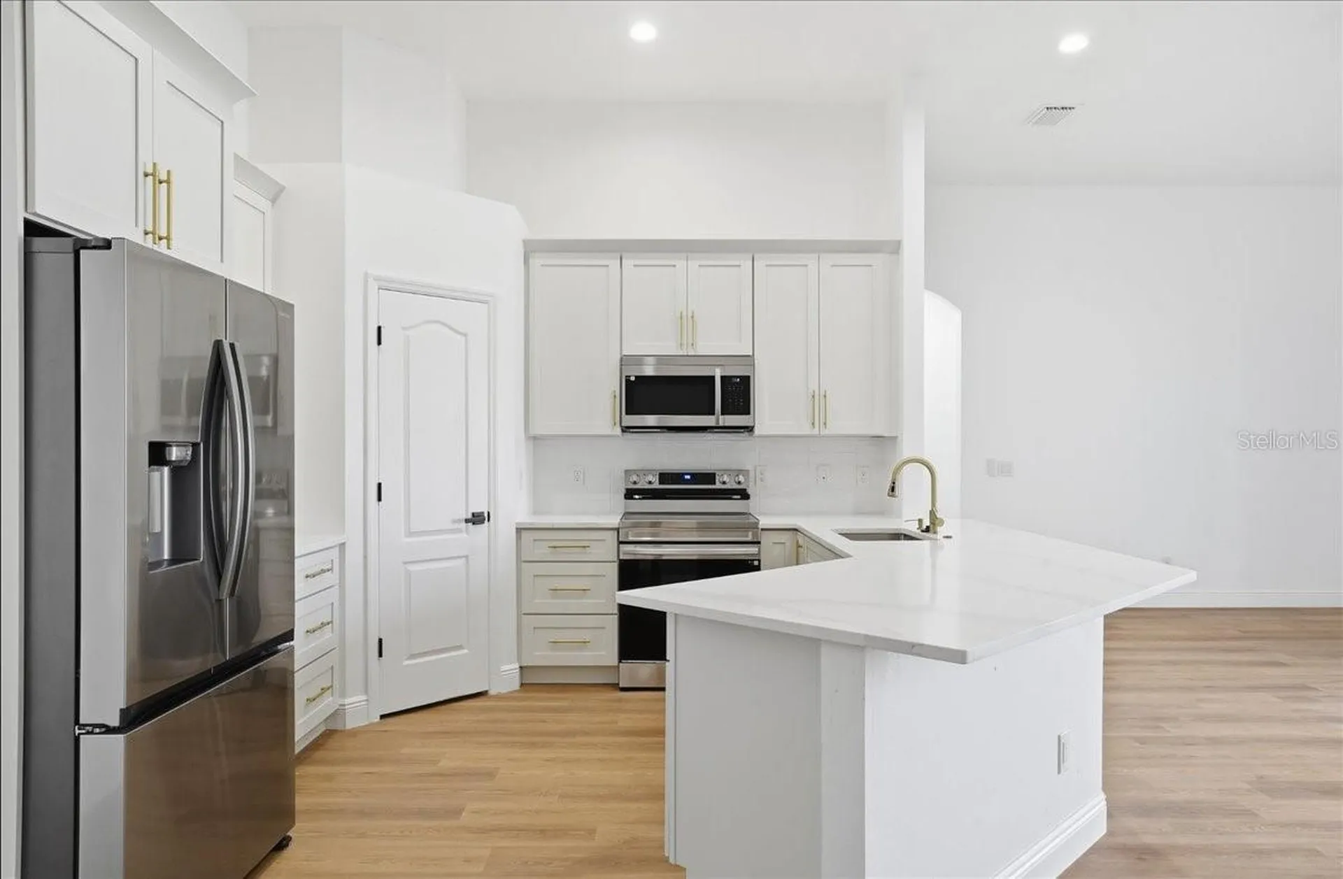 9404 Laurel Ledge Drive Riverview FL 33569