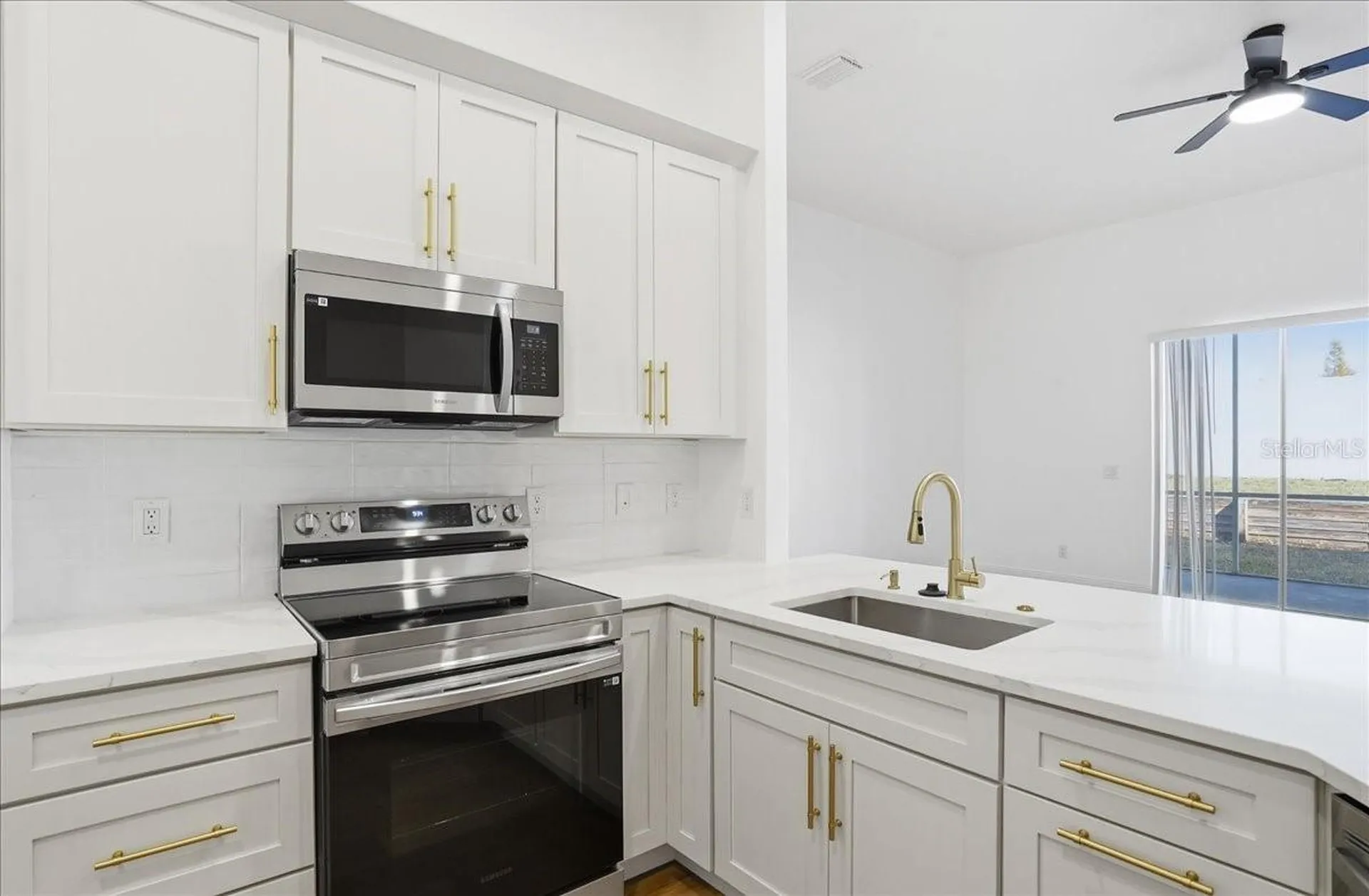 9404 Laurel Ledge Drive Riverview FL 33569