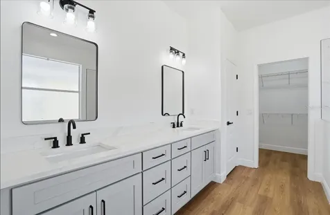 9404 Laurel Ledge Drive Riverview FL 33569