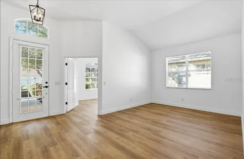 9404 Laurel Ledge Drive Riverview FL 33569