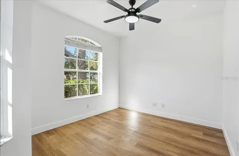 9404 Laurel Ledge Drive Riverview FL 33569