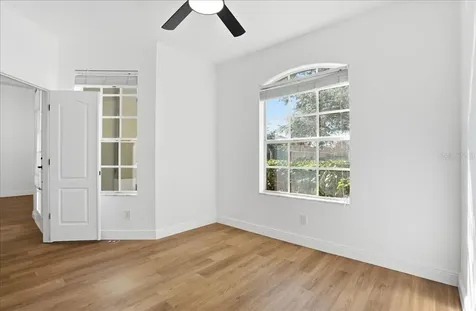 9404 Laurel Ledge Drive Riverview FL 33569