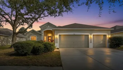 9404 Laurel Ledge Drive Riverview FL 33569