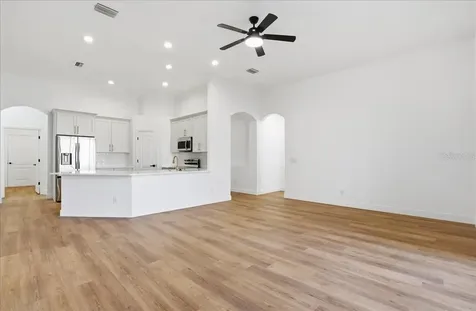 9404 Laurel Ledge Drive Riverview FL 33569