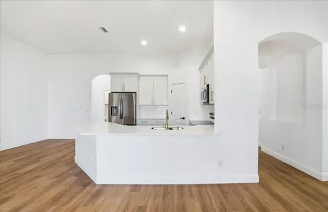 9404 Laurel Ledge Drive Riverview FL 33569