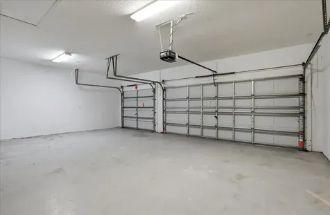 9404 Laurel Ledge Drive Riverview FL 33569