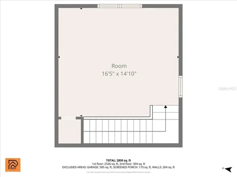 9404 Laurel Ledge Drive Riverview FL 33569