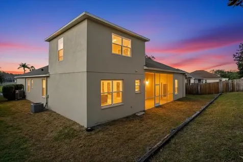 9404 Laurel Ledge Drive Riverview FL 33569