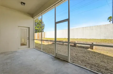 9404 Laurel Ledge Drive Riverview FL 33569