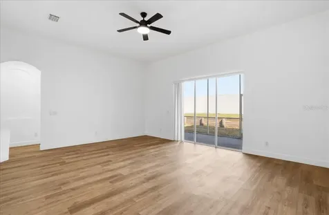 9404 Laurel Ledge Drive Riverview FL 33569