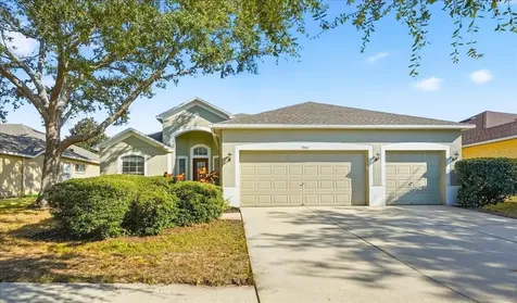 9404 Laurel Ledge Drive Riverview FL 33569