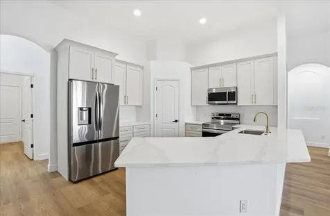 9404 Laurel Ledge Drive Riverview FL 33569