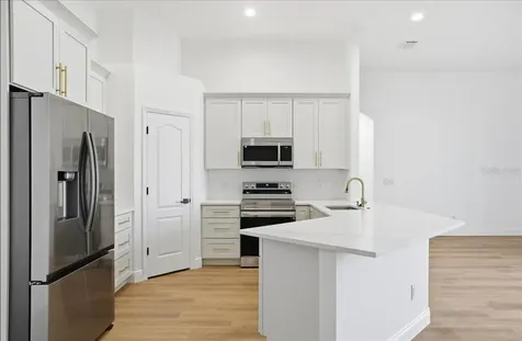9404 Laurel Ledge Drive Riverview FL 33569