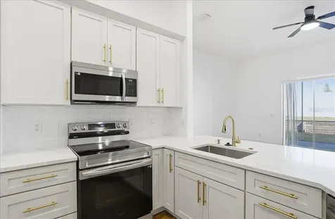 9404 Laurel Ledge Drive Riverview FL 33569