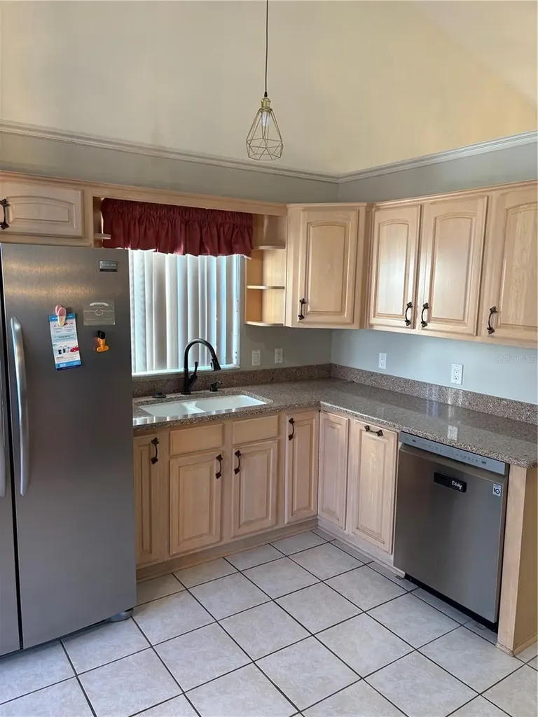 6043 Condor Drive Lakeland FL 33809