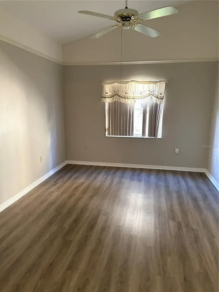 6043 Condor Drive Lakeland FL 33809