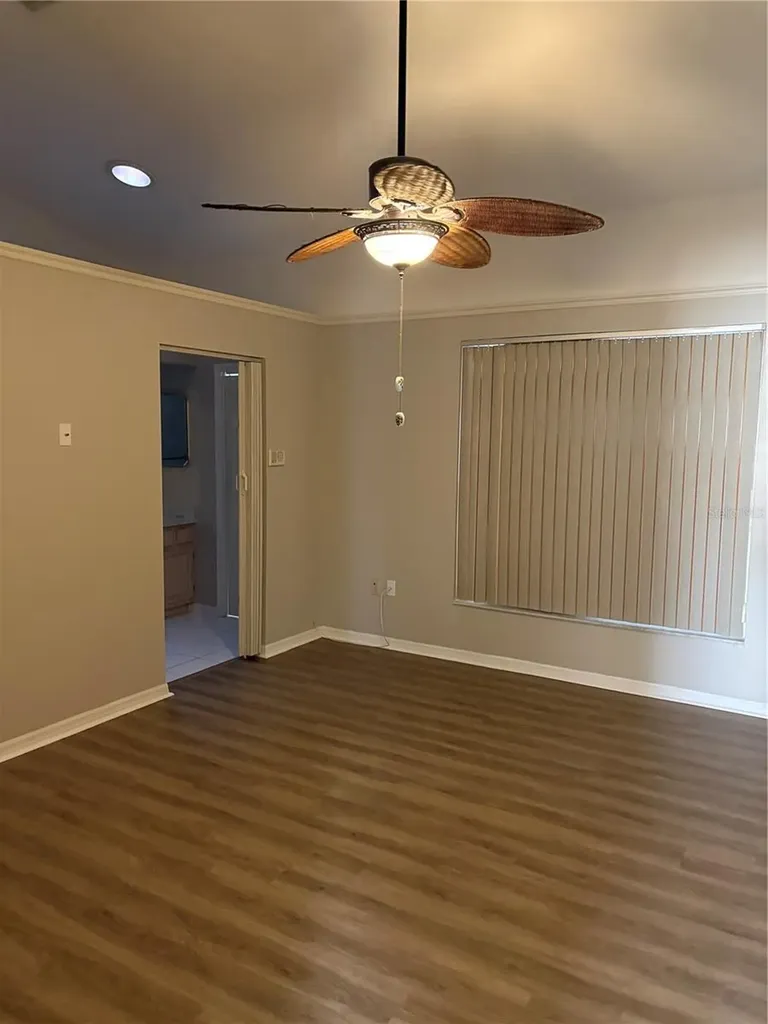 6043 Condor Drive Lakeland FL 33809